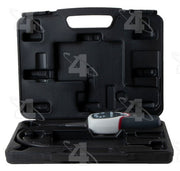 A/C Repair Tool Four Seasons 69010