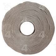 A/C Repair Tool Four Seasons 69014