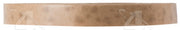 A/C Repair Tool Four Seasons 69014