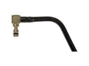 Clutch Hydraulic Line Dorman-OE Solutions 628-300