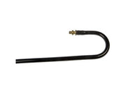 Clutch Hydraulic Line Dorman-OE Solutions 628-300
