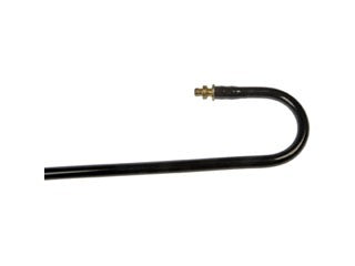 Clutch Hydraulic Line Dorman-OE Solutions 628-300