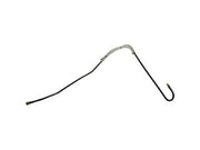 Clutch Hydraulic Line Dorman-OE Solutions 628-300