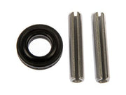 Clutch Hydraulic Line Dorman-OE Solutions 628-300
