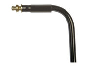Clutch Hydraulic Line Dorman-OE Solutions 628-303