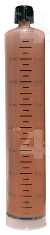 A/C System Dye Four Seasons 69079