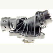 Engine Coolant Thermostat MotoRad 691-190