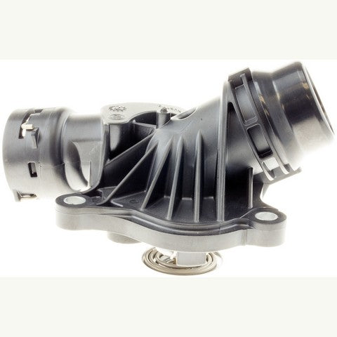 Engine Coolant Thermostat MotoRad 691-190