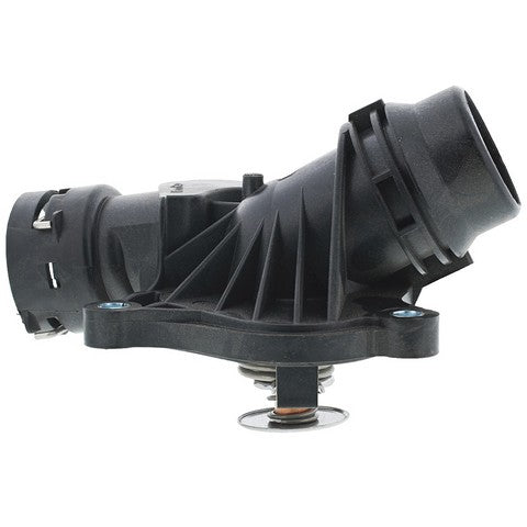 Engine Coolant Thermostat MotoRad 691-190