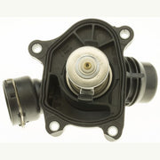 Engine Coolant Thermostat MotoRad 691-190