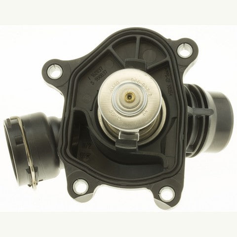 Engine Coolant Thermostat MotoRad 691-190