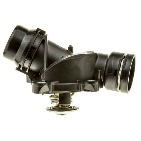 Engine Coolant Thermostat MotoRad 691-190