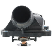Engine Coolant Thermostat MotoRad 691-190