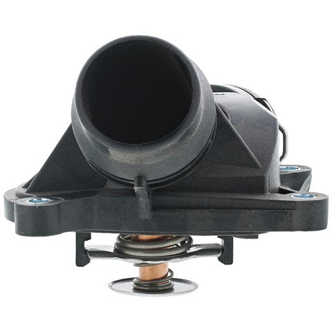 Engine Coolant Thermostat MotoRad 691-190