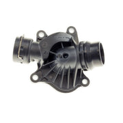 Engine Coolant Thermostat MotoRad 691-190