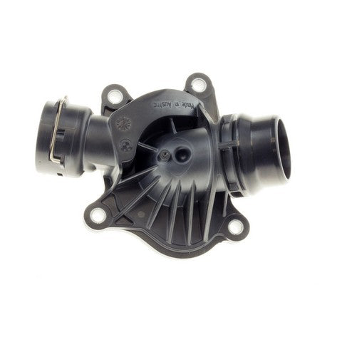 Engine Coolant Thermostat MotoRad 691-190