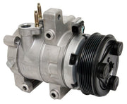 A/C Compressor Kit Four Seasons 6917NK