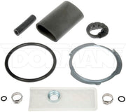 Fuel Tank Sending Unit Dorman-OE Solutions 692-000