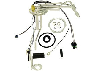 Fuel Tank Sending Unit Dorman-OE Solutions 692-001