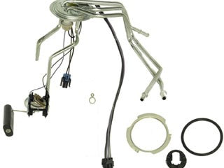 Fuel Tank Sending Unit Dorman-OE Solutions 692-002