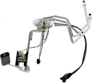 Fuel Tank Sending Unit Dorman-OE Solutions 692-003