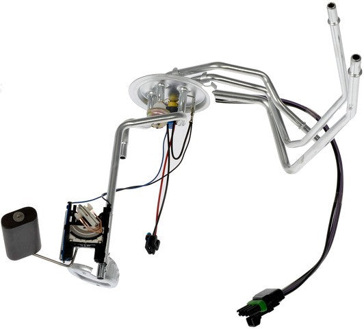 Fuel Tank Sending Unit Dorman-OE Solutions 692-003