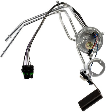 Fuel Tank Sending Unit Dorman-OE Solutions 692-003
