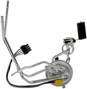 Fuel Tank Sending Unit Dorman-OE Solutions 692-003