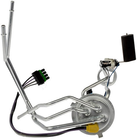 Fuel Tank Sending Unit Dorman-OE Solutions 692-003