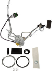 Fuel Tank Sending Unit Dorman-OE Solutions 692-003