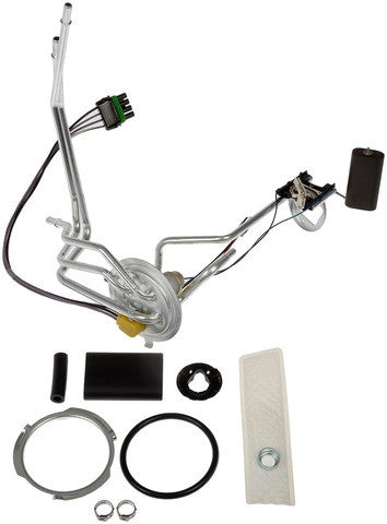 Fuel Tank Sending Unit Dorman-OE Solutions 692-003