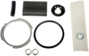 Fuel Tank Sending Unit Dorman-OE Solutions 692-003