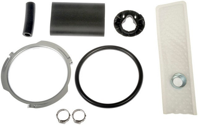 Fuel Tank Sending Unit Dorman-OE Solutions 692-003