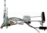 Fuel Tank Sending Unit Dorman-OE Solutions 692-004