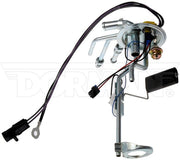Fuel Tank Sending Unit Dorman-OE Solutions 692-004