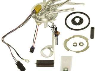 Fuel Tank Sending Unit Dorman-OE Solutions 692-005