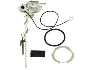 Fuel Tank Sending Unit Dorman-OE Solutions 692-006