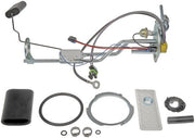 Fuel Tank Sending Unit Dorman-OE Solutions 692-007