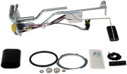 Fuel Tank Sending Unit Dorman-OE Solutions 692-007