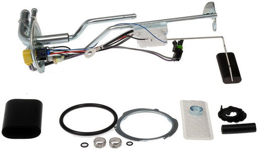 Fuel Tank Sending Unit Dorman-OE Solutions 692-007