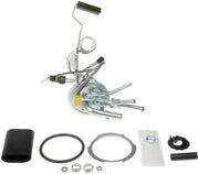 Fuel Tank Sending Unit Dorman-OE Solutions 692-007