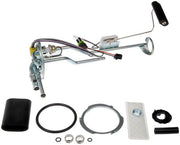 Fuel Tank Sending Unit Dorman-OE Solutions 692-007