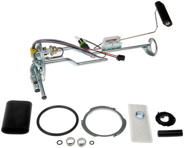 Fuel Tank Sending Unit Dorman-OE Solutions 692-007