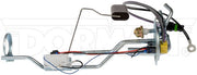 Fuel Tank Sending Unit Dorman-OE Solutions 692-008