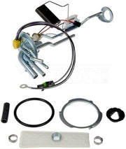 Fuel Tank Sending Unit Dorman-OE Solutions 692-008