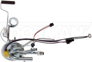 Fuel Tank Sending Unit Dorman-OE Solutions 692-009