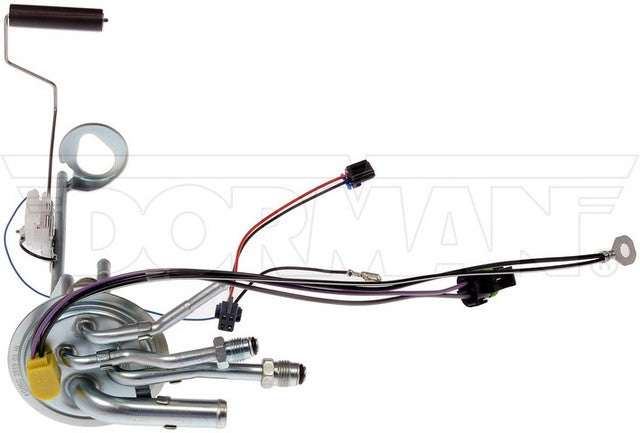 Fuel Tank Sending Unit Dorman-OE Solutions 692-009