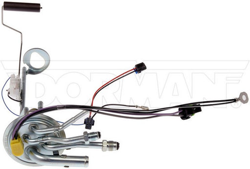 Fuel Tank Sending Unit Dorman-OE Solutions 692-009