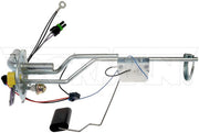 Fuel Tank Sending Unit Dorman-OE Solutions 692-009