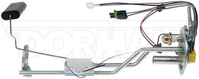 Fuel Tank Sending Unit Dorman-OE Solutions 692-009